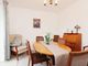 Thumbnail Bungalow for sale in Bourne Way, Midhurst, West Sussex