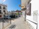 Thumbnail Town house for sale in Townhouse Torrox, Málaga, Andalusia, Spain