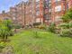 Thumbnail Maisonette to rent in Bina Gardens, London