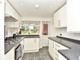 Thumbnail Semi-detached house for sale in Hillshaw Crescent, Strood, Rochester, Kent