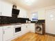 Thumbnail Semi-detached house for sale in Meadow Bank, Wakefield