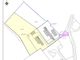 Thumbnail Barn conversion for sale in Nursery Road, Alsager, Stoke-On-Trent