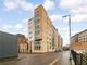 Thumbnail Flat for sale in Bell Street, Glasgow