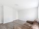 Thumbnail Flat for sale in The Grange, East Finchley, London