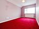 Thumbnail Property for sale in Norris Close, Penarth