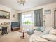 Thumbnail Semi-detached house for sale in Orchard Avenue, Worthing