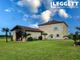 Thumbnail Villa for sale in Eugénie-Les-Bains, Landes, Nouvelle-Aquitaine