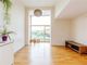 Thumbnail Flat for sale in Martingale Way, Portishead, Bristol, Somerset