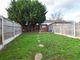 Thumbnail End terrace house for sale in Quilters Straight, Basildon