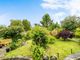 Thumbnail Cottage for sale in St. Ive, Liskeard, Cornwall