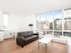 Thumbnail Flat for sale in Mercury House, Bath Road, Slough