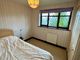 Thumbnail Detached house for sale in St. Ethelberts Close, Sutton St. Nicholas, Hereford