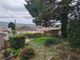 Thumbnail Bungalow for sale in Bwllfa Road, Ynystawe, Swansea