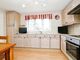 Thumbnail Detached house for sale in Baysdale, Houghton Le Spring, Tyne And Wear