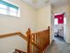 Thumbnail End terrace house for sale in Celtic Drive, Andover