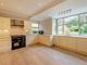 Thumbnail Bungalow for sale in Broomfield Park, Sunningdale, Berkshire