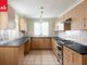 Thumbnail Terraced house for sale in Norway Street, Portslade, Brighton