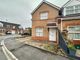 Thumbnail Semi-detached house to rent in Ansult Court, Doncaster