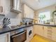 Thumbnail Flat for sale in Handside Close, Worcester Park