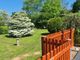 Thumbnail Detached bungalow for sale in Wheal Vor, Breage, Helston