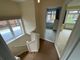 Thumbnail Semi-detached house for sale in Highfield Road, Ipswich