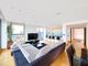 Open Plan Kitchen/Living Area