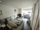 Thumbnail Flat for sale in 2c Southlands Road, Bromley