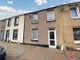 Thumbnail Terraced house for sale in Neath Road, Briton Ferry, Neath, Neath Port Talbot.