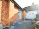 Thumbnail Flat to rent in High Street, Banstead, Surrey