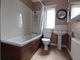 Thumbnail Town house for sale in Louis Street, Leeds