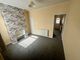 Thumbnail Terraced house for sale in Trafalgar Street, Gillingham