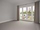 Thumbnail Penthouse to rent in Avenue Road, Leamington Spa