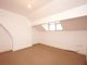 Thumbnail Terraced house for sale in Hartington Street, Barrow-In-Furness