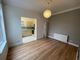 Thumbnail Terraced house for sale in Fallowfield Road, Wavertree, Liverpool