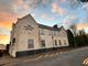 Thumbnail Hotel/guest house for sale in Station Road, March