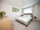 Thumbnail Terraced house for sale in Cemetery Road, Houghton Regis, Dunstable