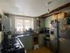 Thumbnail Cottage for sale in Chapel Lane, Wirksworth, Matlock