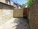 Thumbnail Cottage to rent in Keyford, Frome