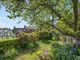 Thumbnail Detached house for sale in Camp Road, Ross-On-Wye, Herefordshire