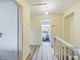 Thumbnail Semi-detached house for sale in Merlin Way, Leckhampton, Cheltenham, Gloucestershire