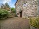 Thumbnail Semi-detached house for sale in Great Fursnewth, Liskeard, Cornwall