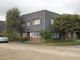 Thumbnail Office to let in Rauter House, Sybron Way, Crowborough