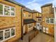 Thumbnail Flat for sale in 32 Booker Lane, High Wycombe