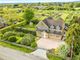 Thumbnail Detached house for sale in Fiddlers Hill, Shipton-Under-Wychwood, Oxfordshire