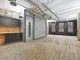 Thumbnail Office to let in Scrutton Street, London
