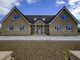 Thumbnail Detached house for sale in Button - Ben, Button Road, Stenness