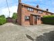 Thumbnail Semi-detached house for sale in Reeve Close, Scole, Diss