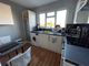 Thumbnail End terrace house for sale in The Rise, Neasden, London