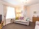 Thumbnail Terraced house to rent in Lavender House, Hercules Street, Darlington