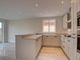 Thumbnail Detached bungalow for sale in Redrow, Nicker Hill Keyworth, Nottingham